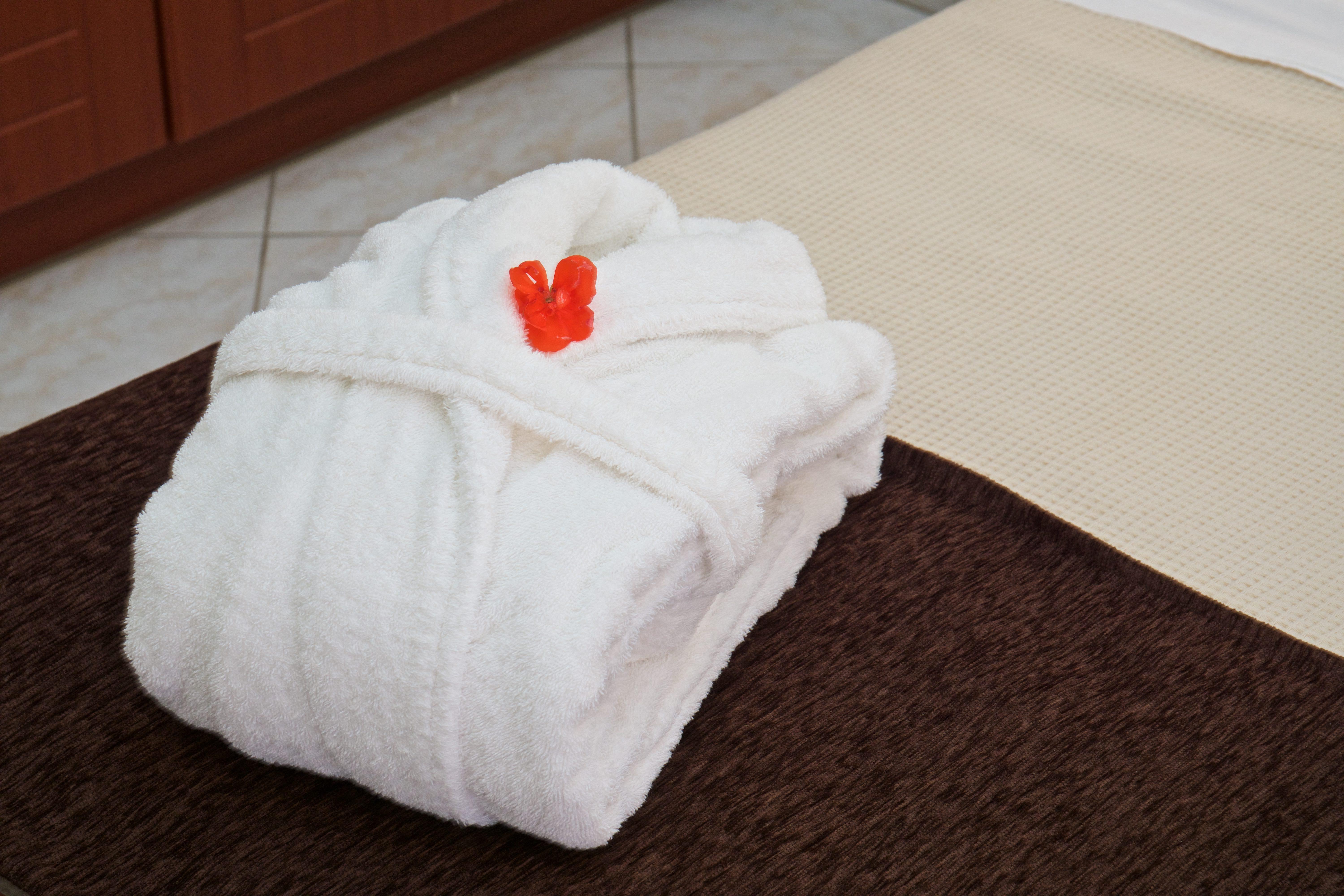 Melmar View Hotel Mánganos Екстериор снимка
